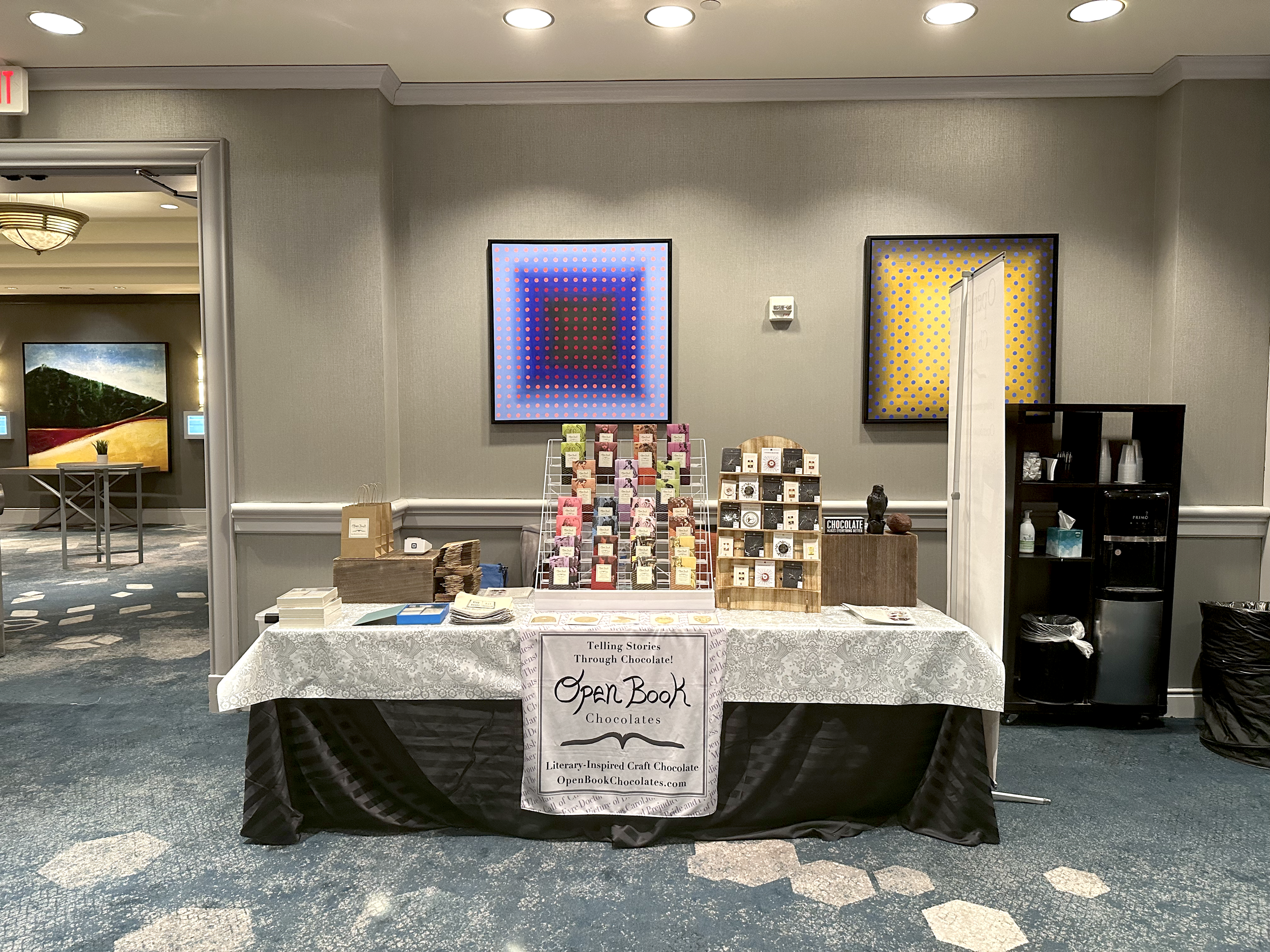 OBC Malice Domestic April 2026 - 2.png