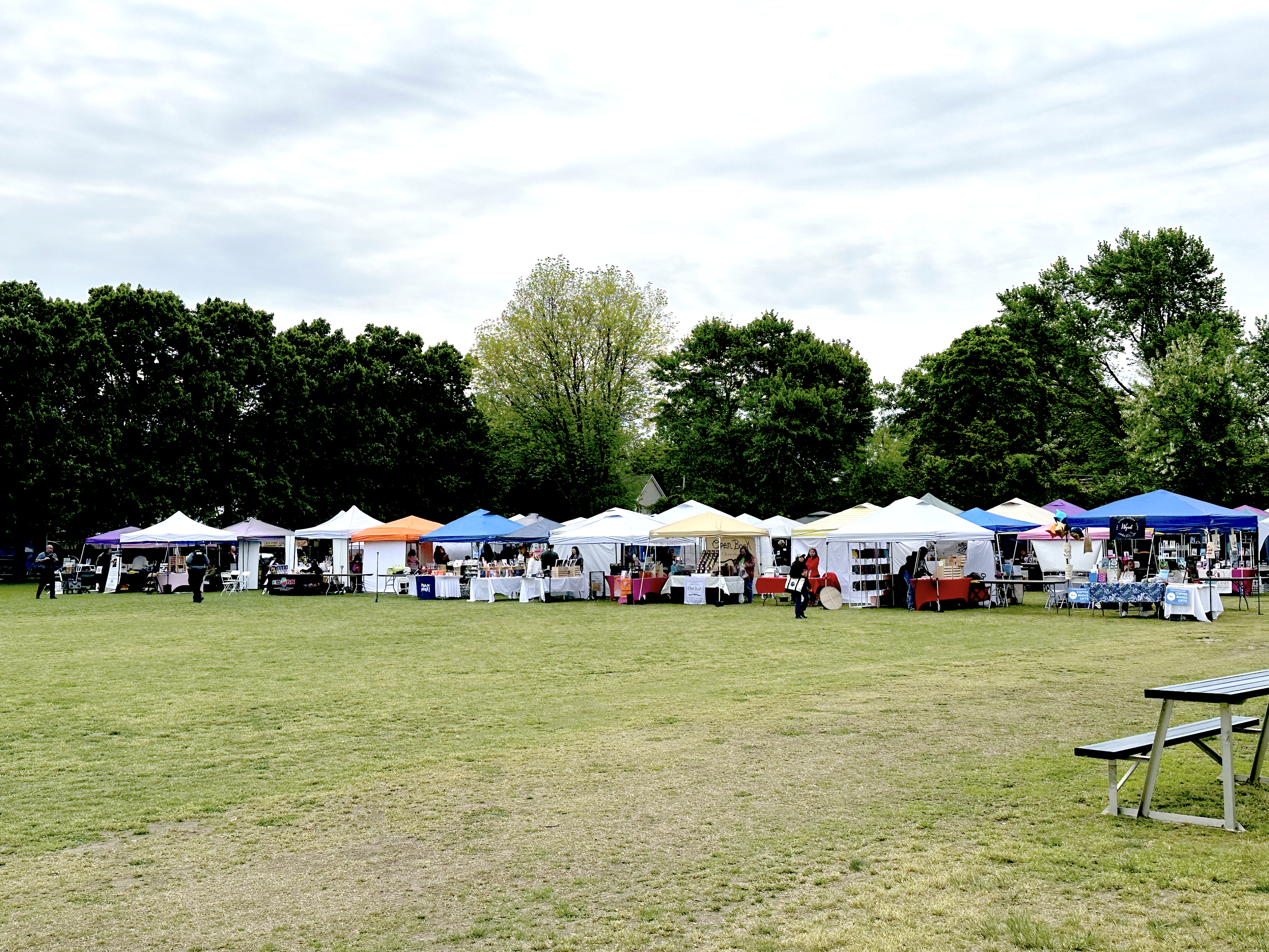 OBC Annapolis Book Festival Key School May 2026 - 1.png