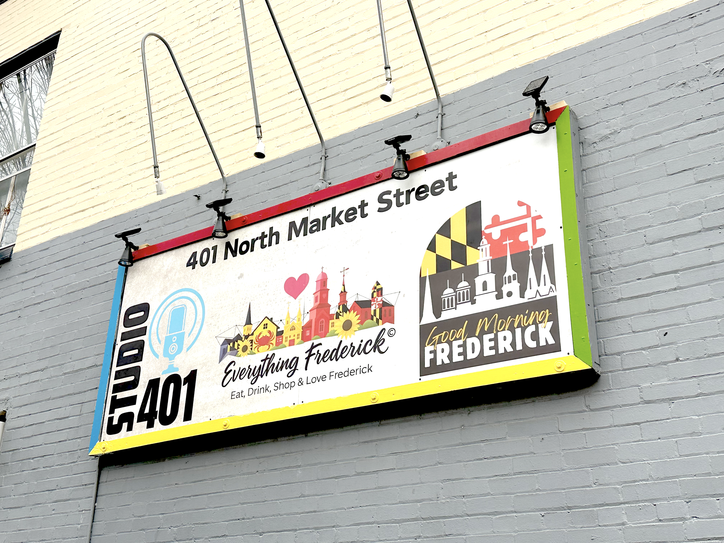 Nov 2025 Good Morning Frederick - 1.png