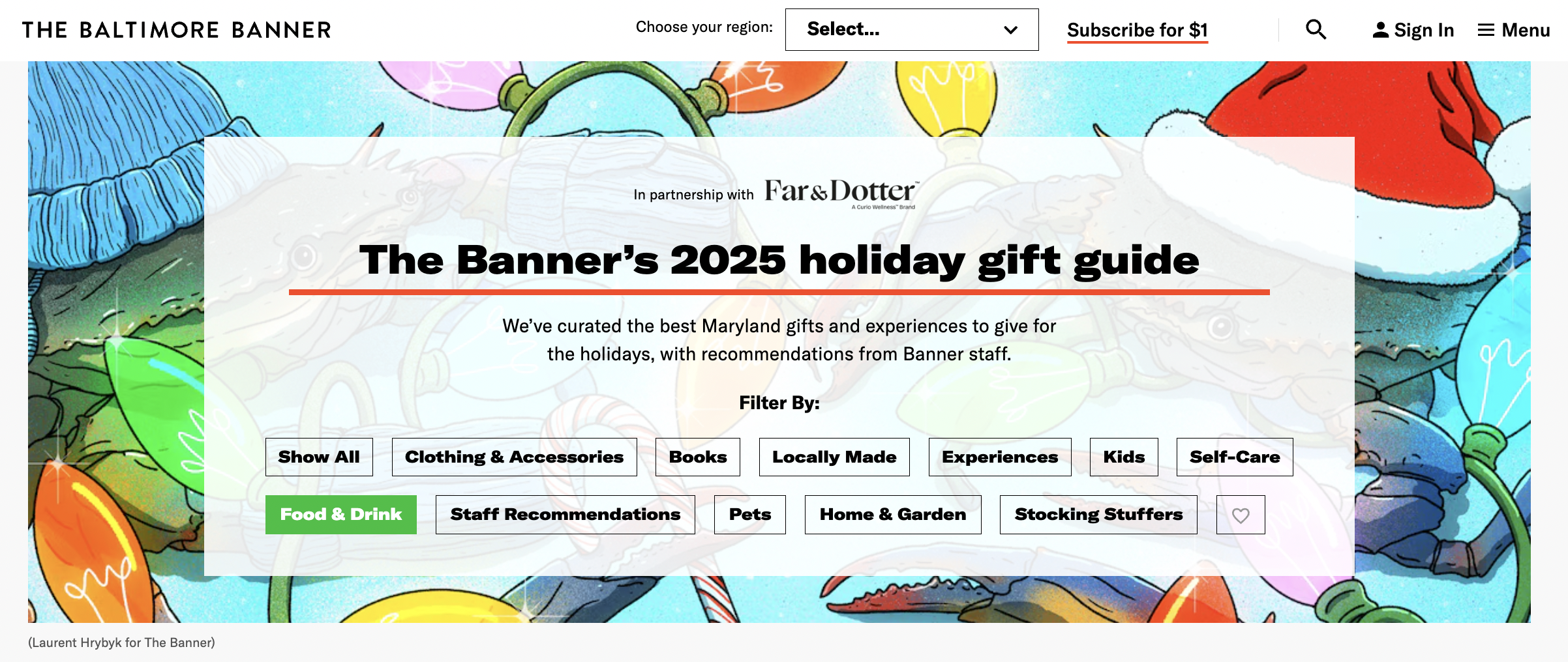 Screen Shot 2025-11-24 at 9.42.50 AM.png