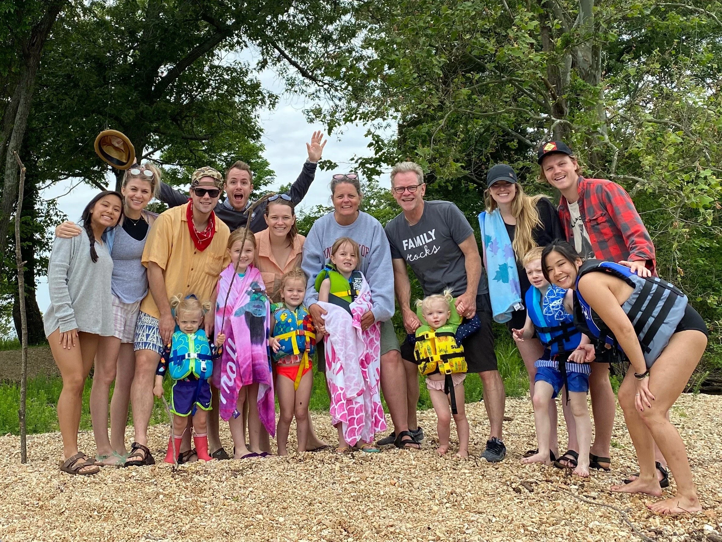Ask Mary Beth :: June 2020