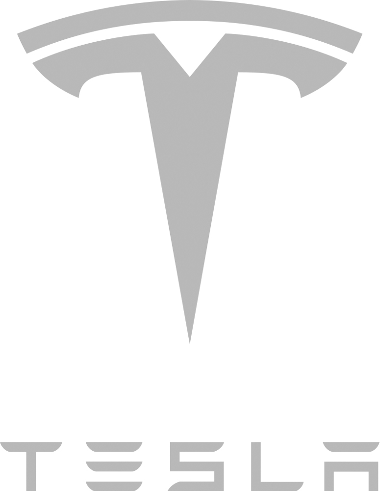 793px-Tesla_Motors.svg.jpg