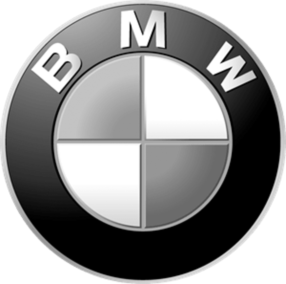 bmw-logo-F4A92B9BC1-seeklogo.com.jpg