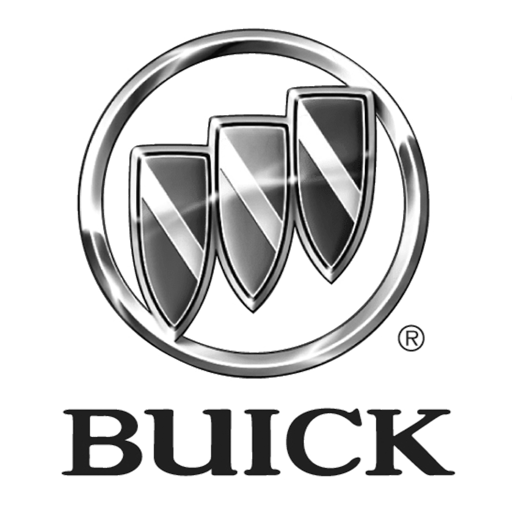 buick-logo.jpg