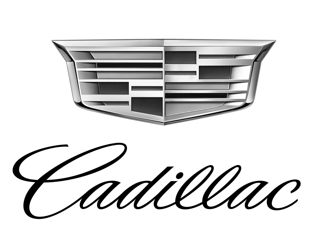 Cadillac-Logo-PNG-Image.jpg