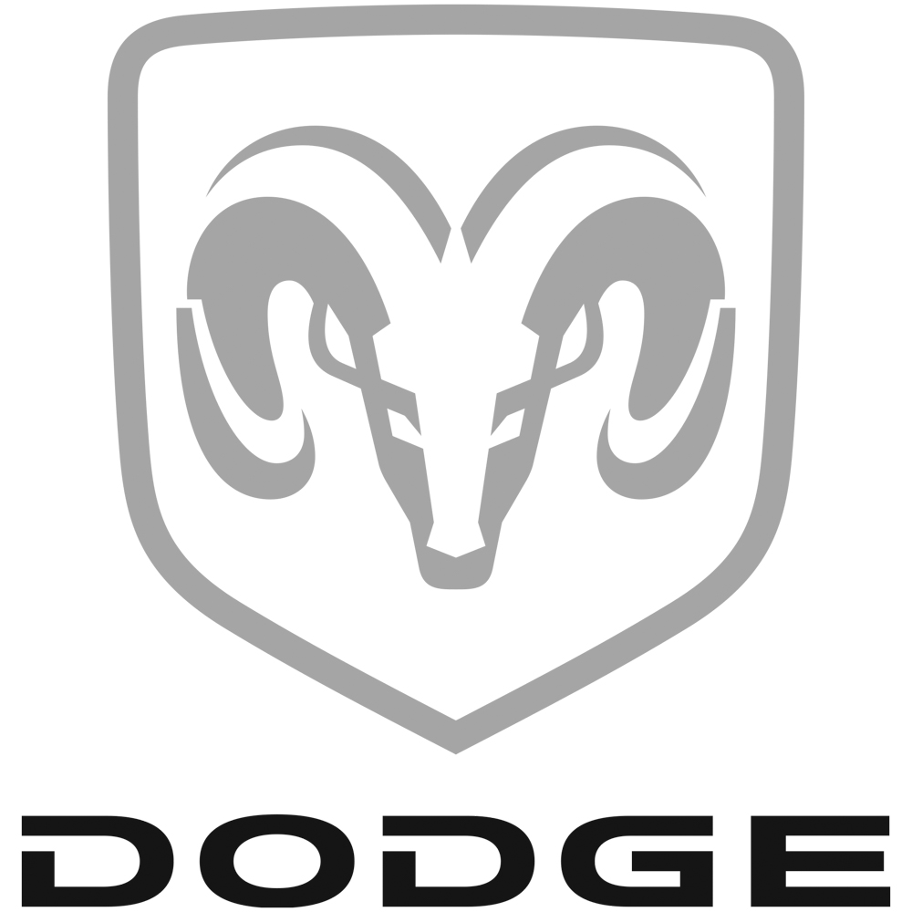 Dodge-logo-1990-2100x2100.jpg