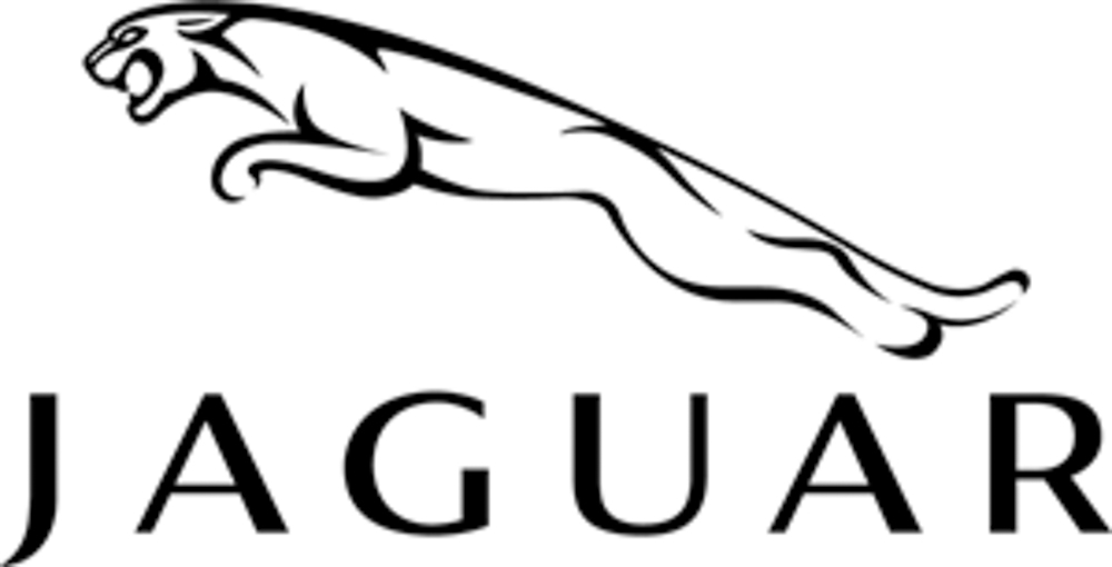 Jaguar-logo-ED7E01A4A1-seeklogo.com.jpg