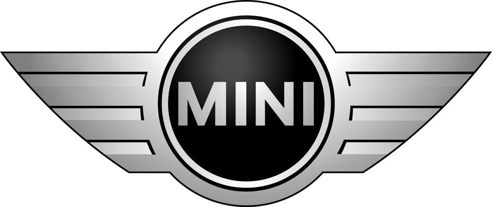 mini_cooper-logo.jpg