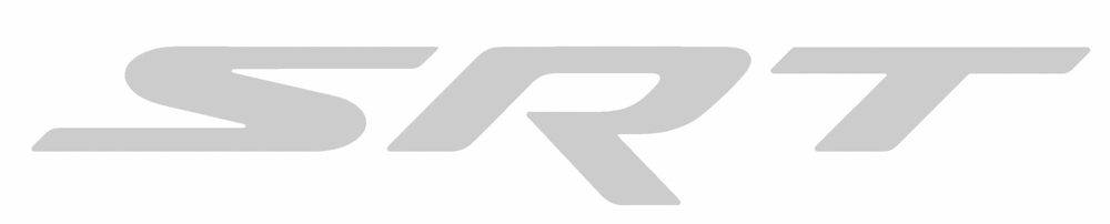 SRT_Logo_Gray_on_White.jpg