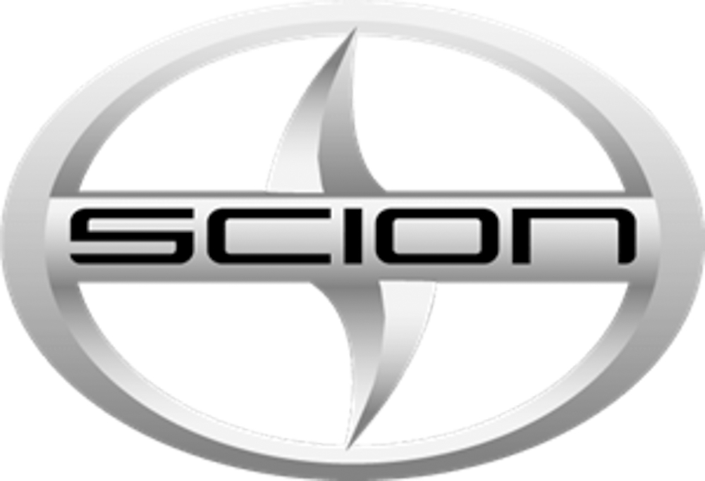 Toyota_Scion-logo-FFD53AC6EF-seeklogo.com.jpg