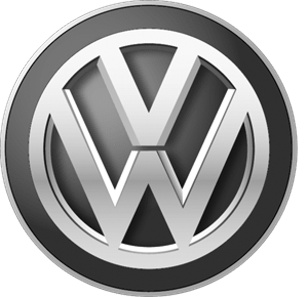 volkswagen-new-logo-A822C7C22B-seeklogo.com.jpg