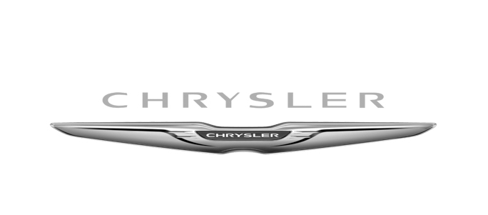 Chrysler-logo-2010-1920x1080.jpg