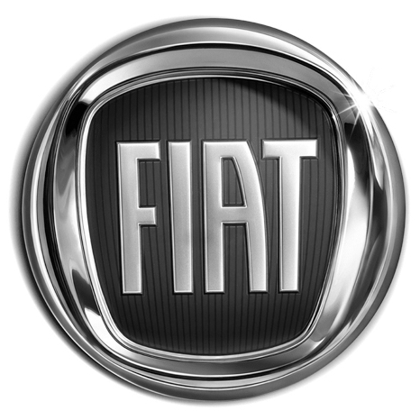 logo-Fiat.jpg