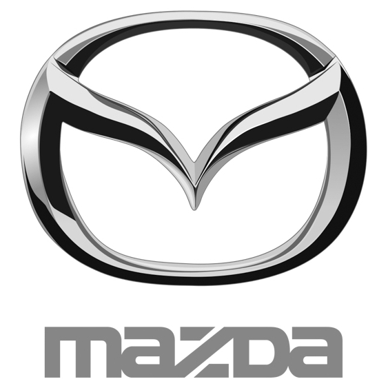 Mazda-logo-1997-1920x1080.jpg