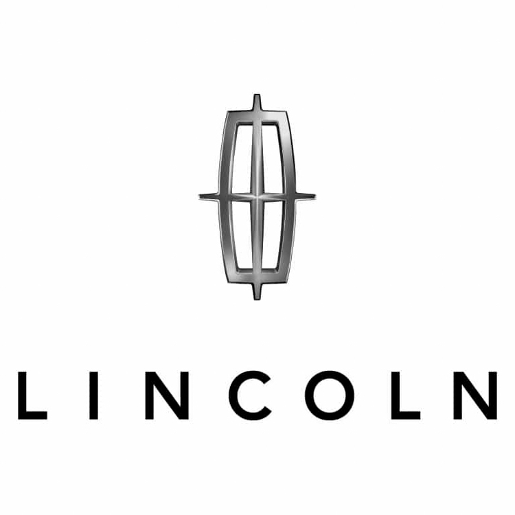 Lincoln-logo-2.jpg