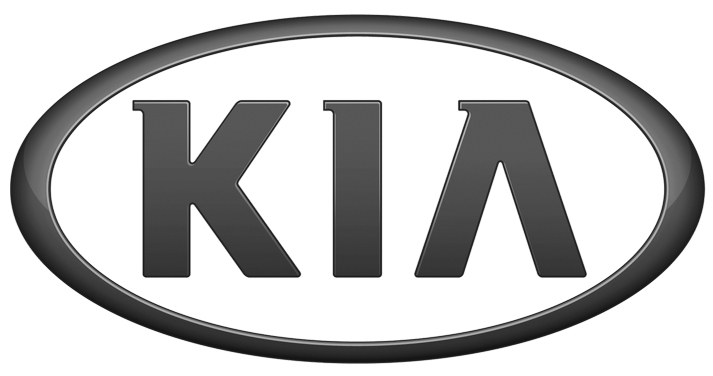 Kia-logo-2560x1440.jpg