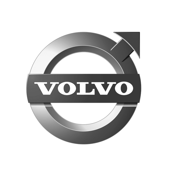 Volvo-logo-2006-1920x1080.jpg