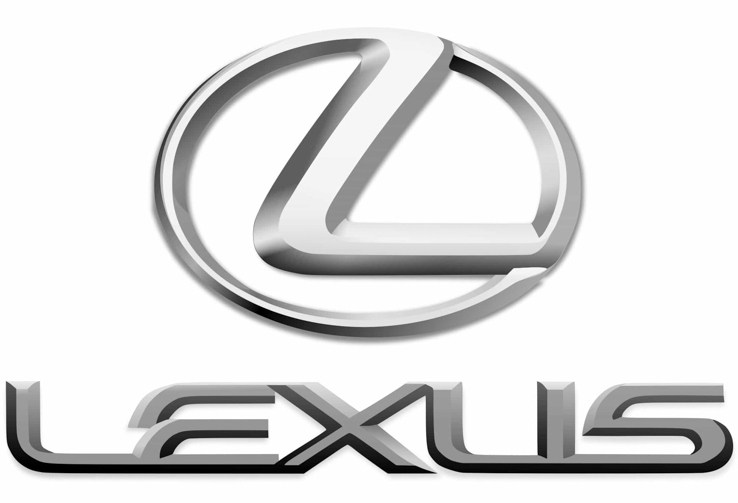 Lexus-logo.jpg