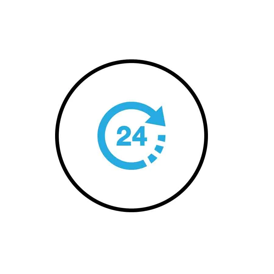 Turnaround Icon.jpg