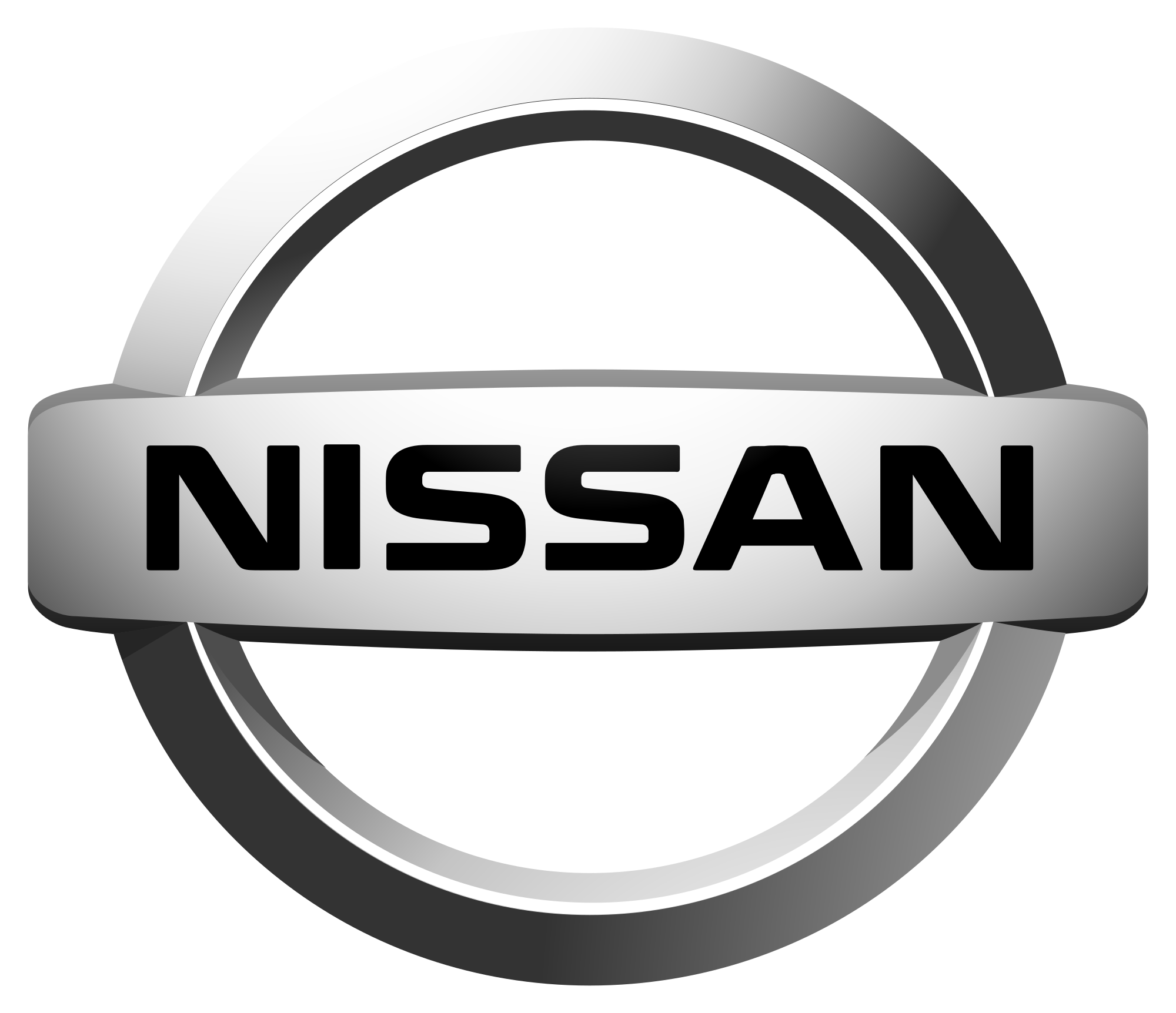 2000px-Nissan-logo.svg.png