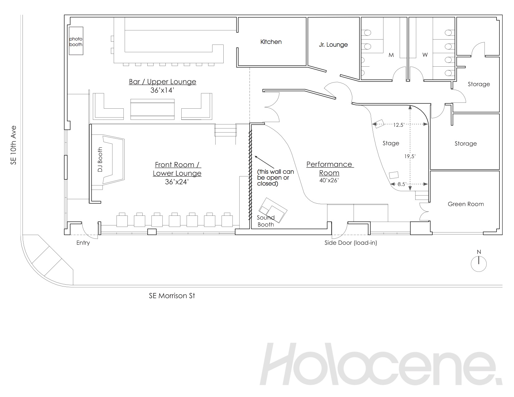Holocene.Floor_.Plan_.jpg