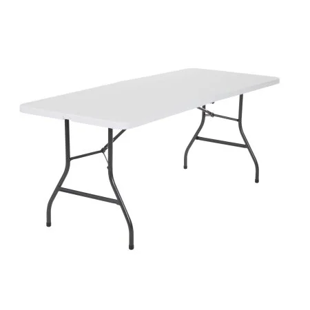 8ft folding table qty. 2