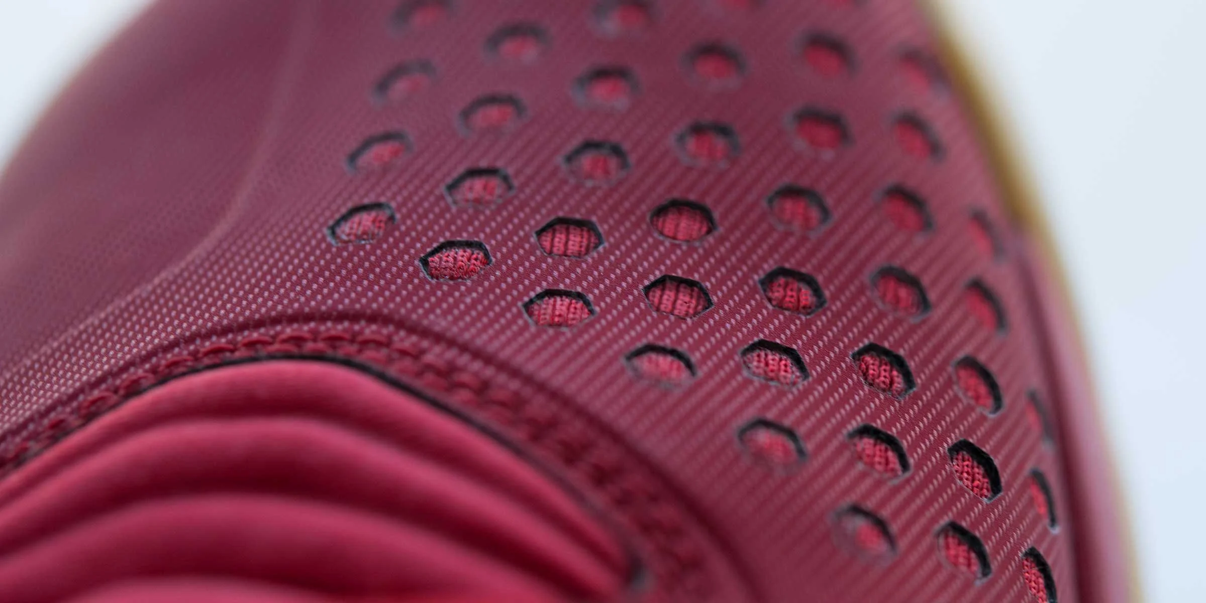 Design_Banner_2400_1200-131kb.jpg