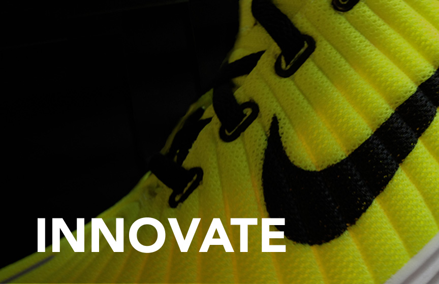 innovate_Cover_Final.jpg
