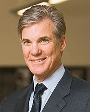 Torlakson+photo.jpg