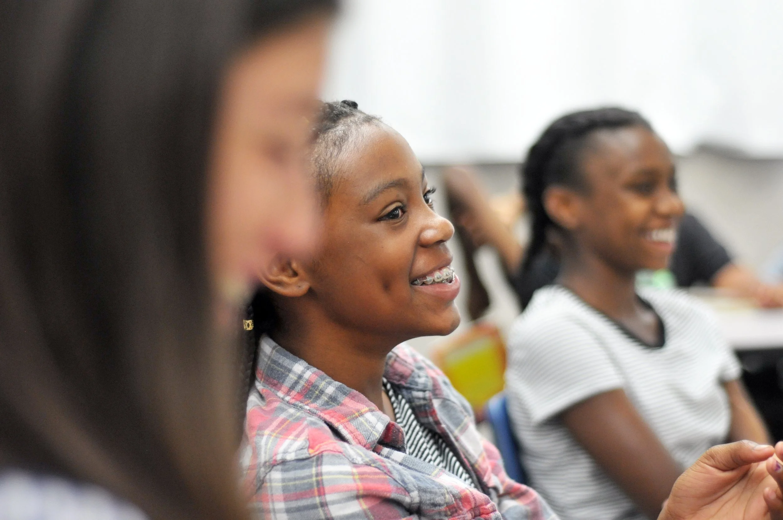 Summer 2021: How California educators met the moment with re-engagement, reconnection, and reimagined learning