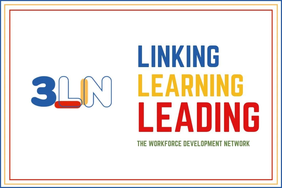 Apply for our new Workforce Community of Practice