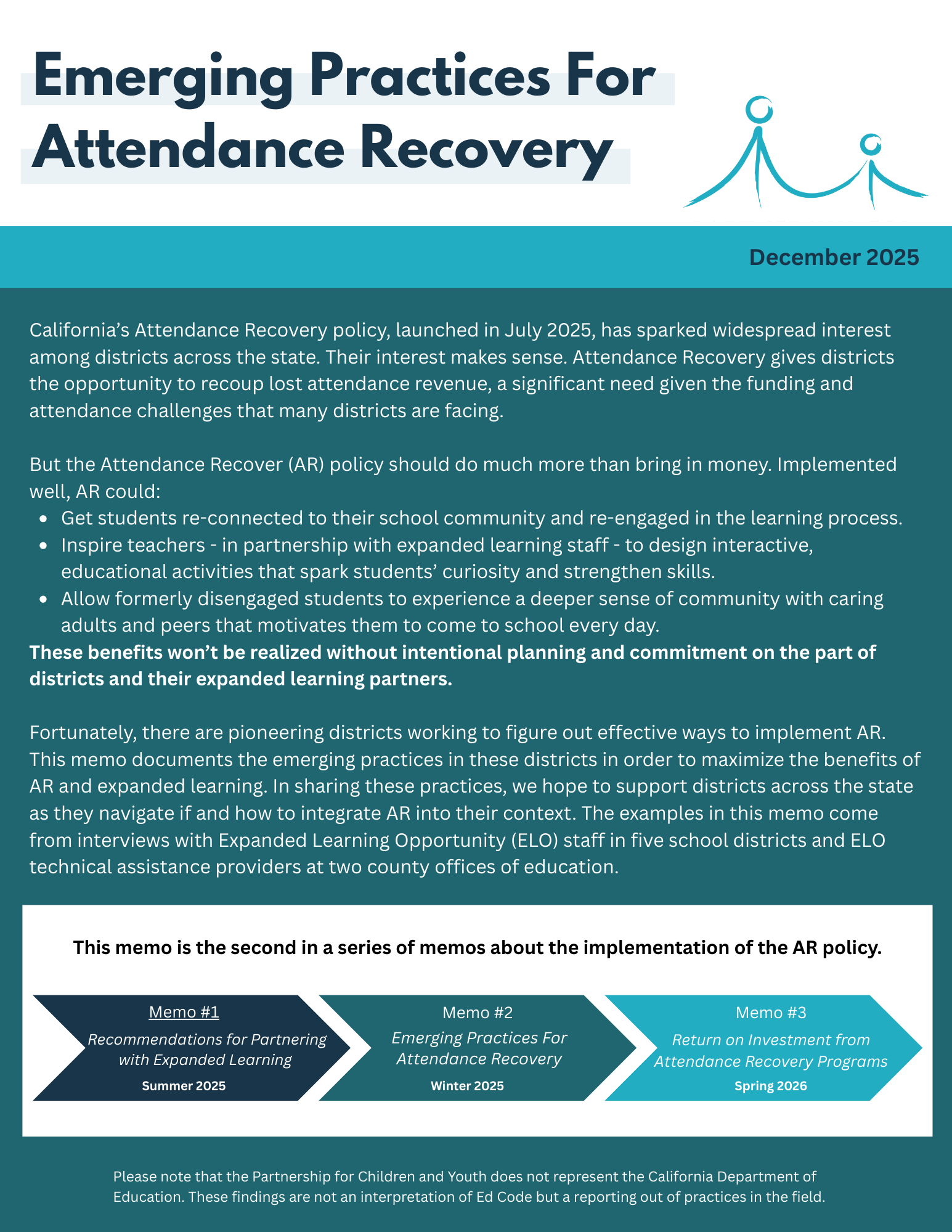 AR MEMO 2.0 DEC 2025.png