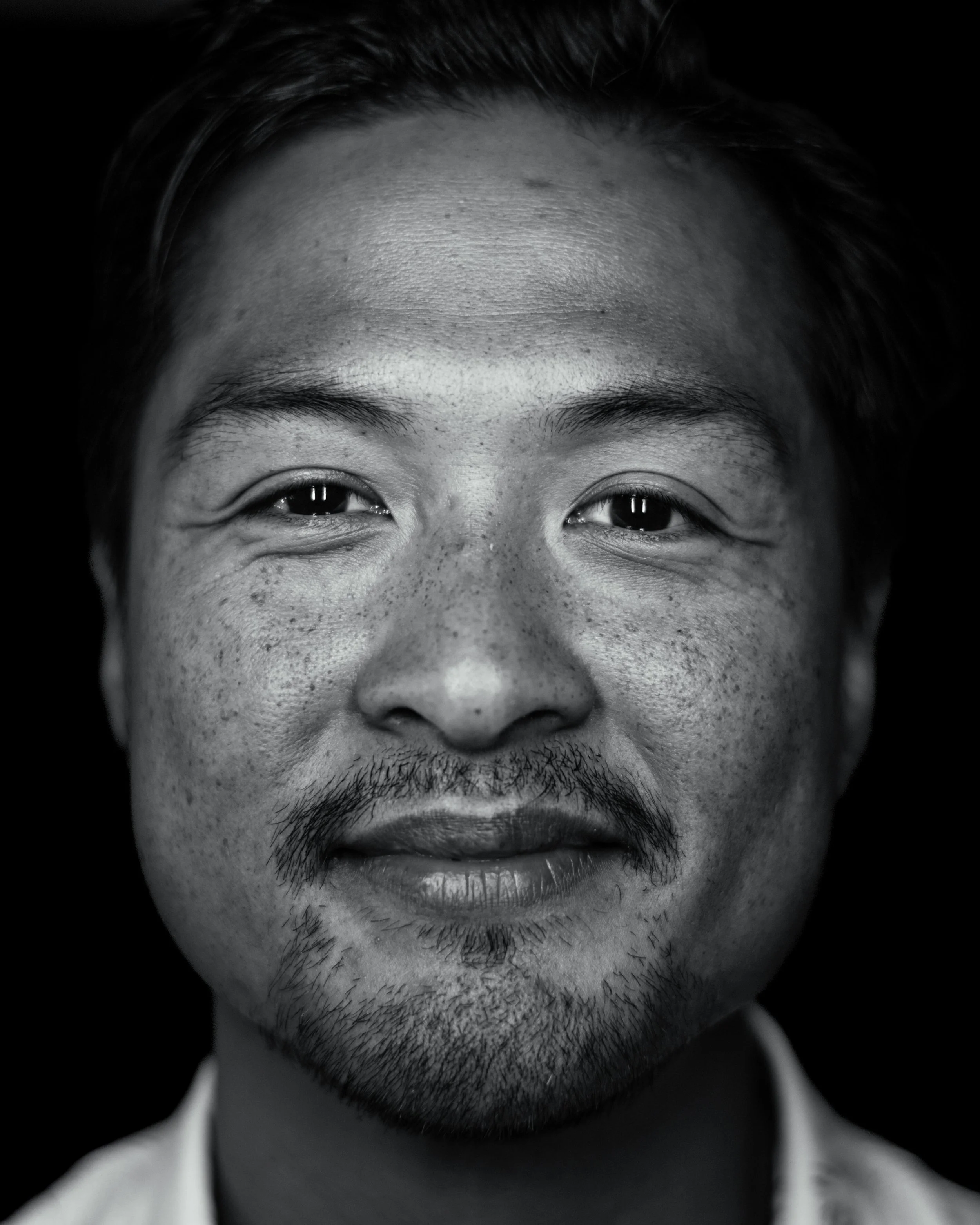 Ngheim  Boi Next Gen Scholars-23.jpg