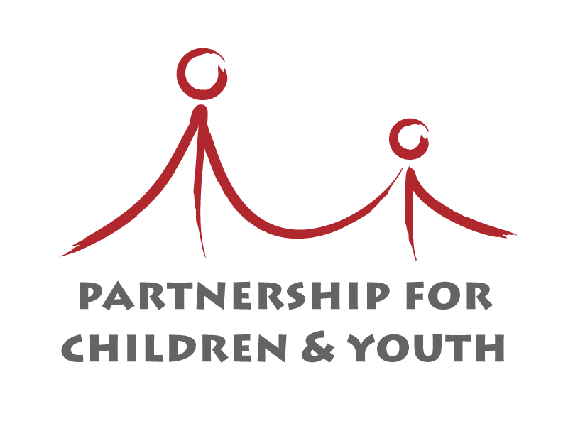 Partnership for Children & Youth