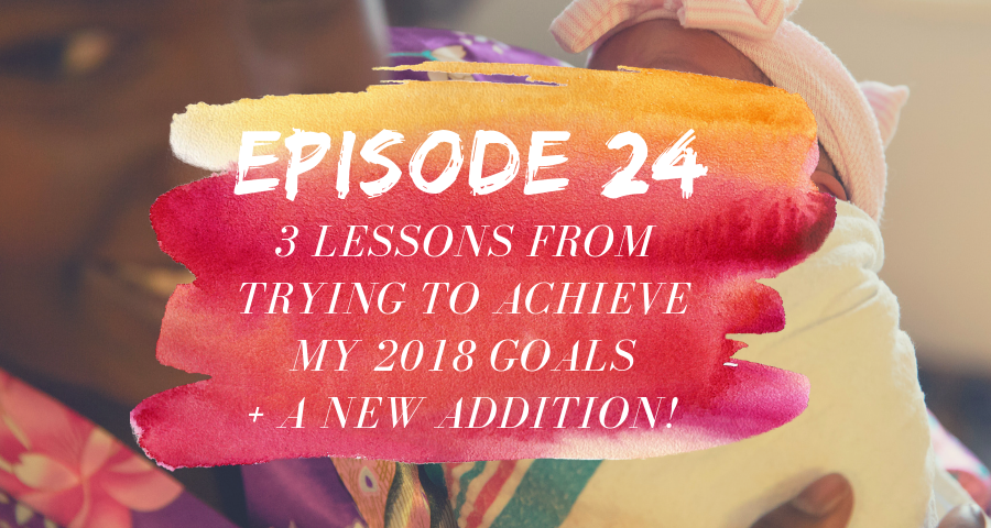 Activate Purpose Podcast Episodes 18-__(12).png