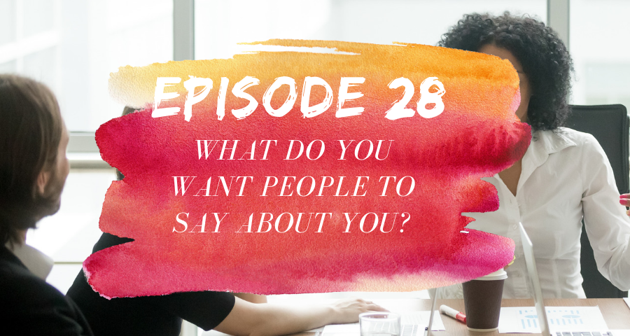 Activate Purpose Podcast Episodes 18-__(14).png
