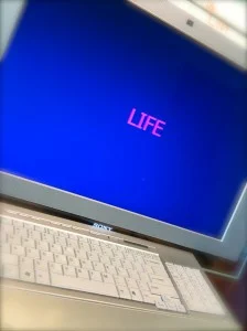Life