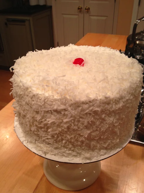 cake1