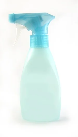cleaner