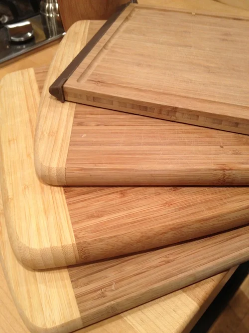 15 Favorite Kitchen Gadgets