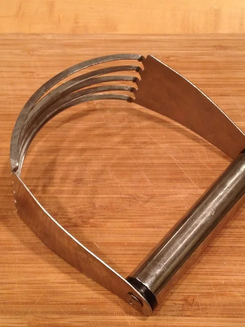 15 Favorite Kitchen Gadgets