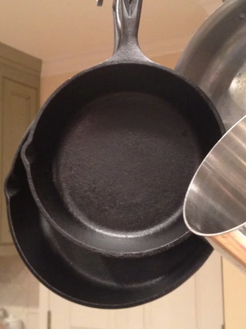 15 Favorite Kitchen Gadgets