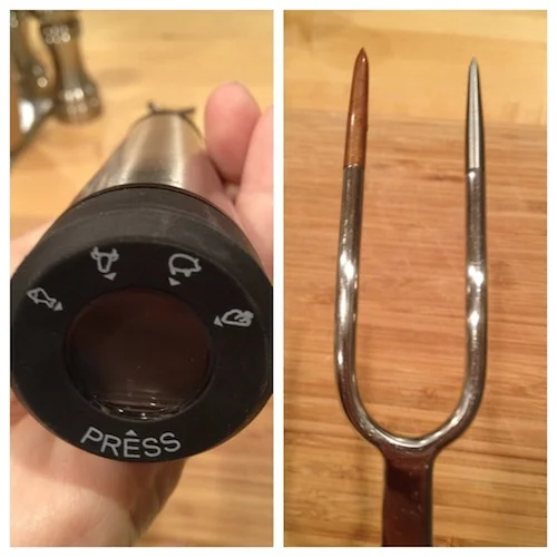 15 Favorite Kitchen Gadgets