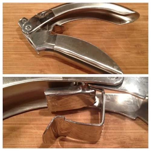 15 Favorite Kitchen Gadgets
