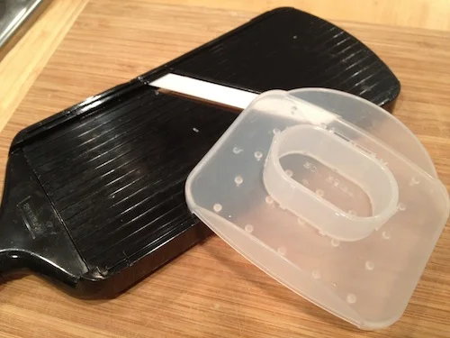 15 Favorite Kitchen Gadgets
