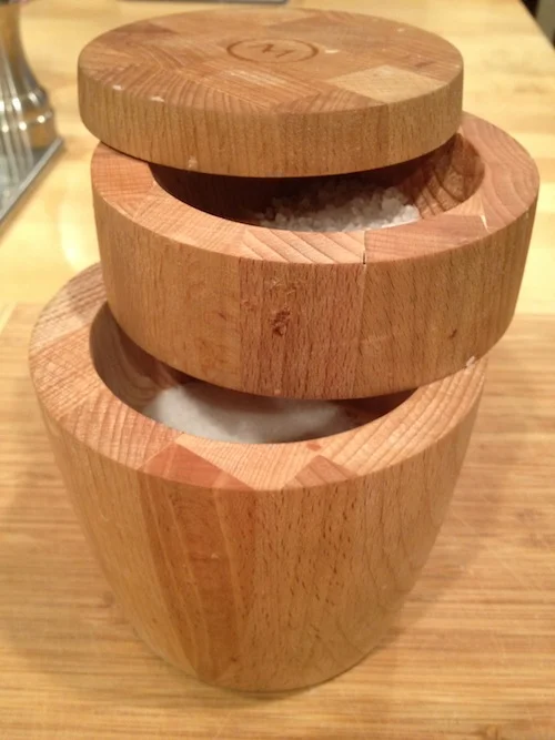 15 Favorite Kitchen Gadgets