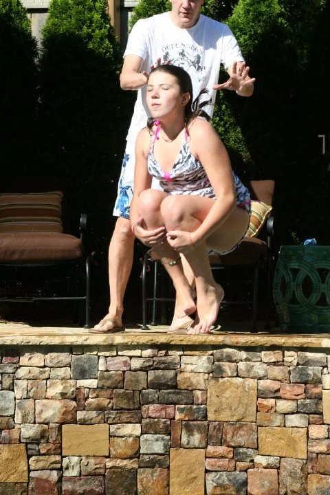 k-cannonball-copy.jpg