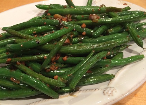 All-Purpose Stir-Fry Sauce