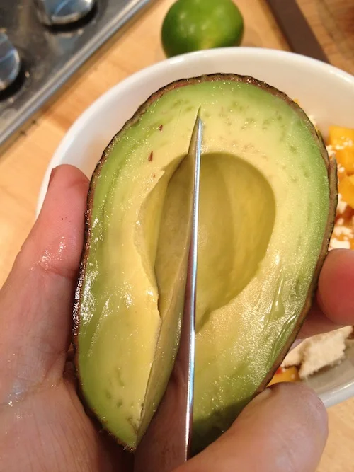 My 10 Best Kitchen Short-Cuts