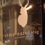 One Eared Stag & Empire State South